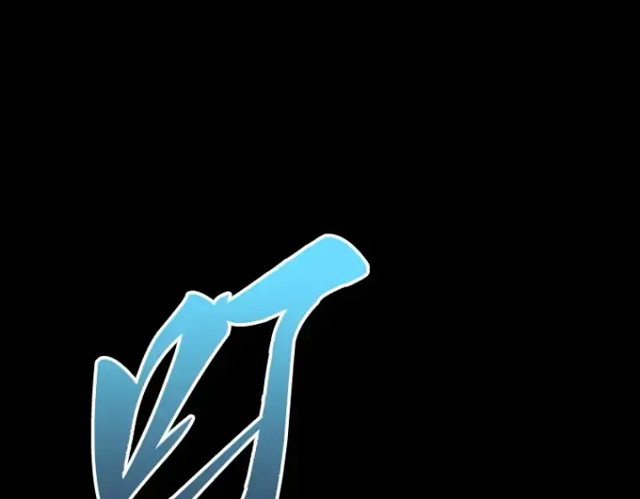 漫画《全知读者视角》164 最强替罪羊（8）第188张图