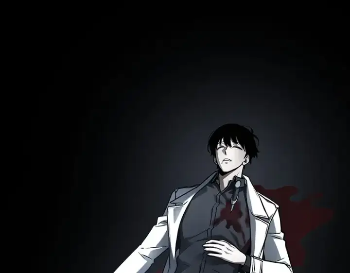 漫画《全知读者视角》164 最强替罪羊（8）第191张图
