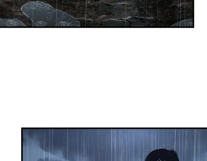 漫画《全知读者视角》164 最强替罪羊（8）第202张图