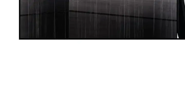 漫画《全知读者视角》164 最强替罪羊（8）第204张图