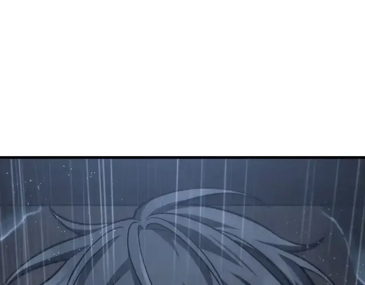 漫画《全知读者视角》164 最强替罪羊（8）第205张图