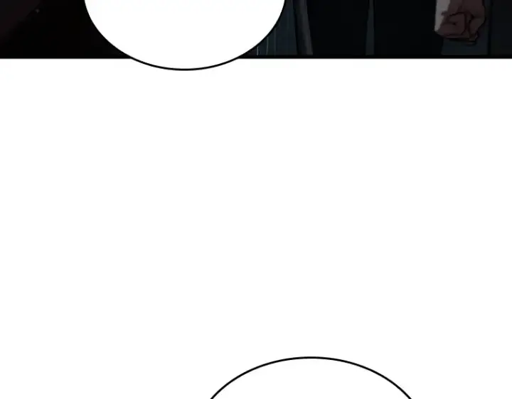 漫画《全知读者视角》164 最强替罪羊（8）第218张图