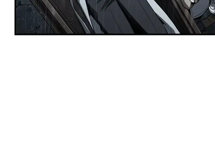 漫画《全知读者视角》164 最强替罪羊（8）第223张图