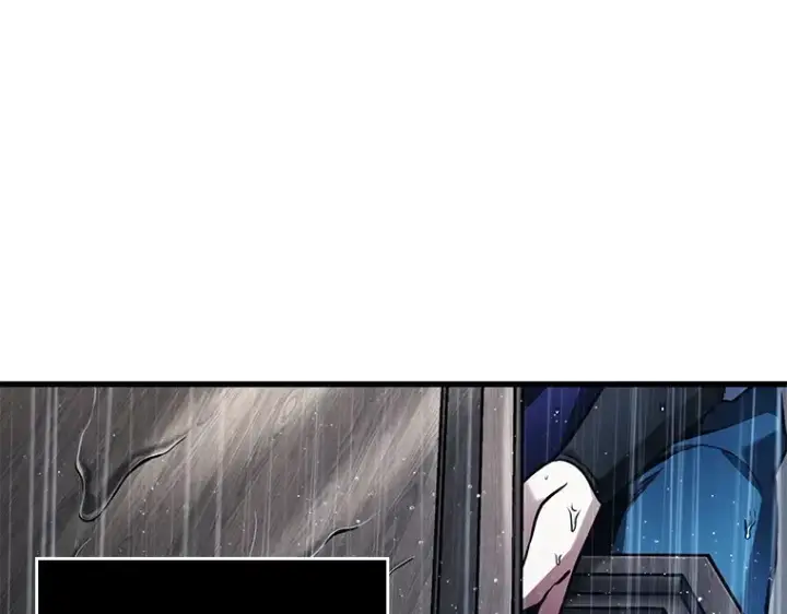 漫画《全知读者视角》164 最强替罪羊（8）第228张图