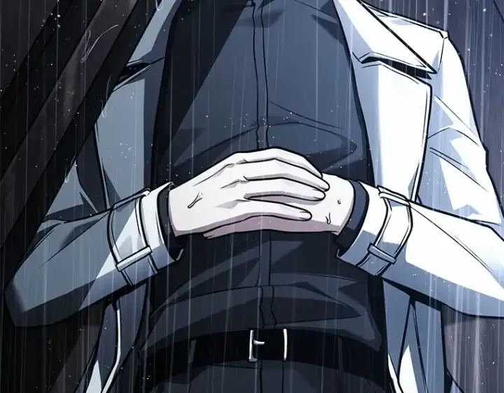 漫画《全知读者视角》164 最强替罪羊（8）第230张图