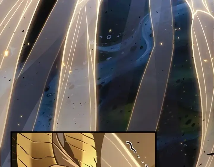漫画《全知读者视角》164 最强替罪羊（8）第5张图