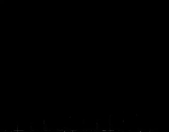 漫画《全知读者视角》164 最强替罪羊（8）第93张图