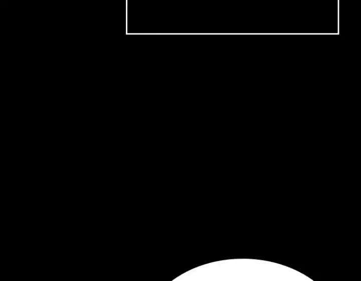 漫画《全知读者视角》165 星座宴会（1）第139张图