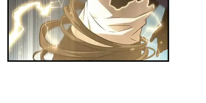 漫画《全知读者视角》165 星座宴会（1）第179张图