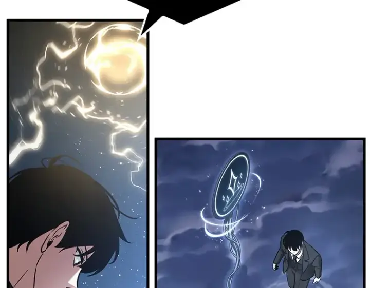 漫画《全知读者视角》165 星座宴会（1）第198张图