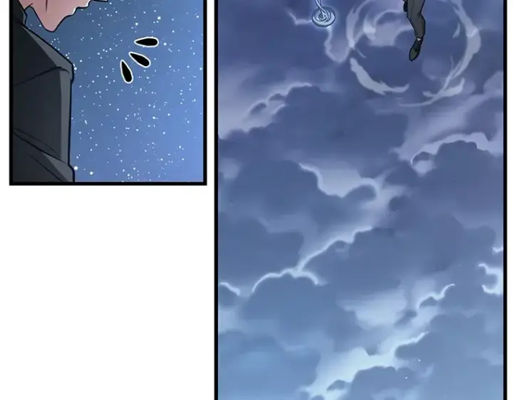漫画《全知读者视角》165 星座宴会（1）第199张图