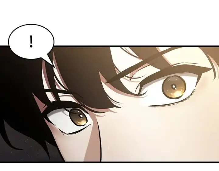 漫画《全知读者视角》165 星座宴会（1）第210张图