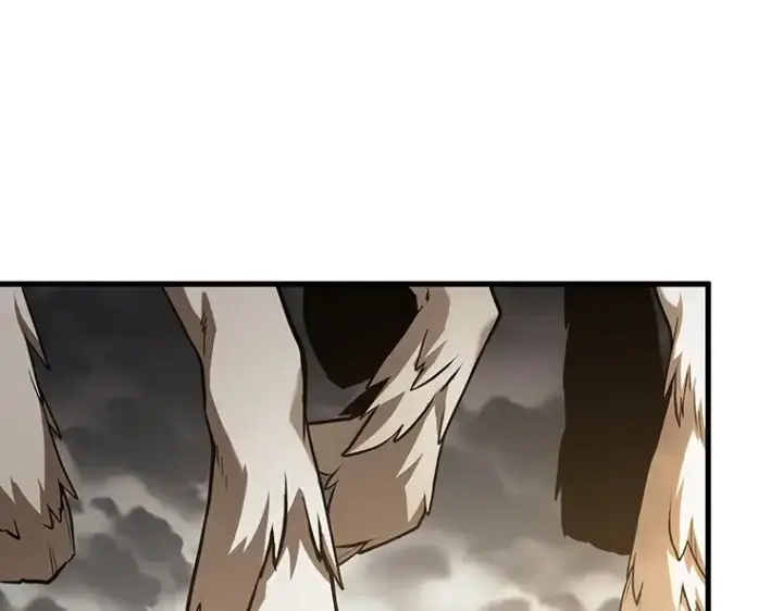 漫画《全知读者视角》165 星座宴会（1）第212张图