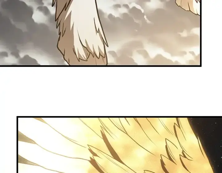 漫画《全知读者视角》165 星座宴会（1）第213张图