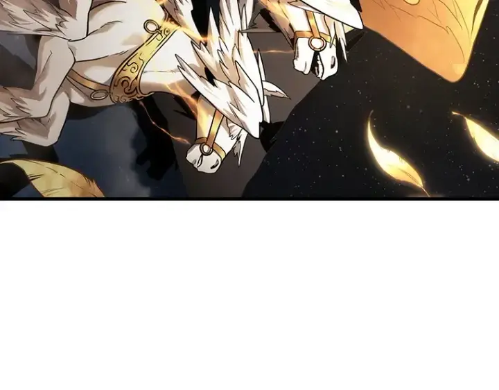 漫画《全知读者视角》165 星座宴会（1）第218张图