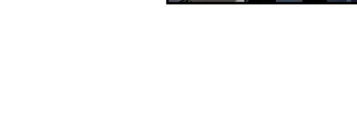 漫画《全知读者视角》165 星座宴会（1）第37张图