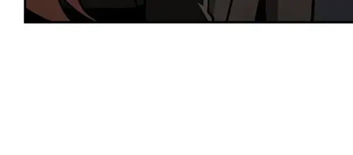 漫画《全知读者视角》165 星座宴会（1）第62张图