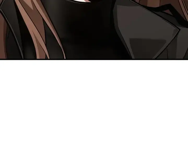 漫画《全知读者视角》165 星座宴会（1）第65张图