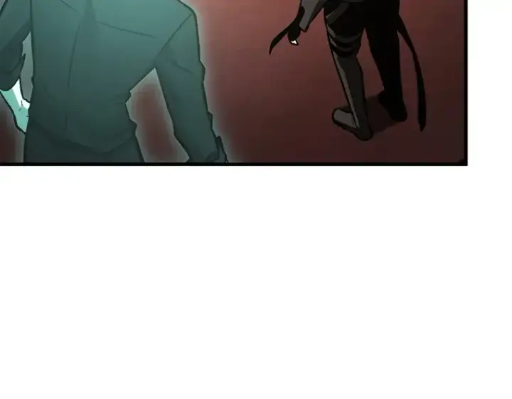 漫画《全知读者视角》165 星座宴会（1）第78张图