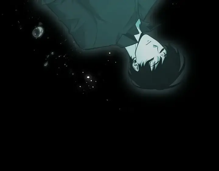 漫画《全知读者视角》165 星座宴会（1）第92张图