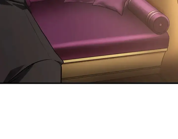 漫画《全知读者视角》166 星座宴会（2）第10张图