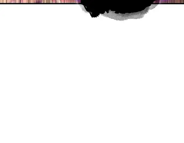 漫画《全知读者视角》166 星座宴会（2）第101张图