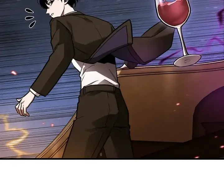 漫画《全知读者视角》166 星座宴会（2）第106张图