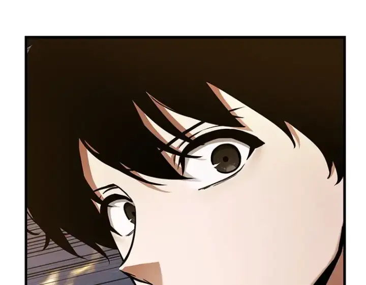 漫画《全知读者视角》166 星座宴会（2）第111张图