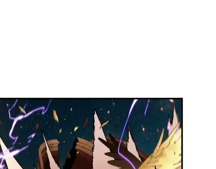 漫画《全知读者视角》166 星座宴会（2）第117张图