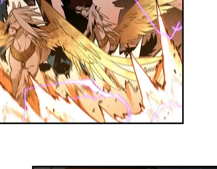 漫画《全知读者视角》166 星座宴会（2）第118张图