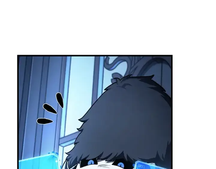 漫画《全知读者视角》166 星座宴会（2）第131张图