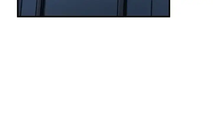 漫画《全知读者视角》166 星座宴会（2）第133张图