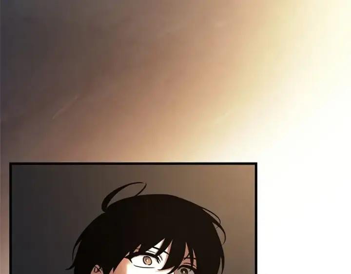 漫画《全知读者视角》166 星座宴会（2）第143张图