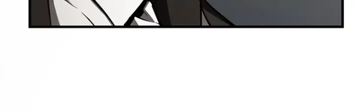 漫画《全知读者视角》166 星座宴会（2）第146张图