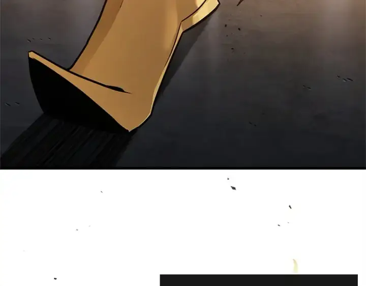 漫画《全知读者视角》166 星座宴会（2）第148张图