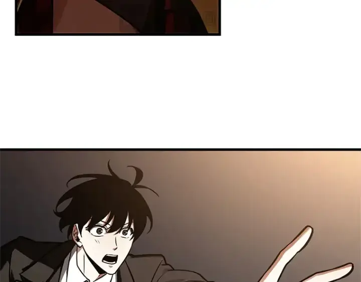 漫画《全知读者视角》166 星座宴会（2）第163张图