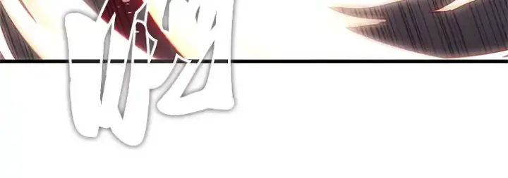 漫画《全知读者视角》166 星座宴会（2）第168张图