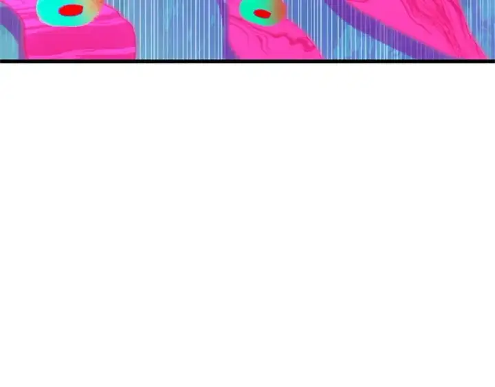 漫画《全知读者视角》166 星座宴会（2）第174张图