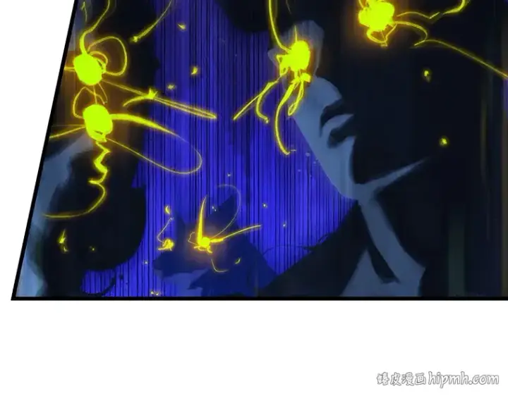 漫画《全知读者视角》166 星座宴会（2）第192张图
