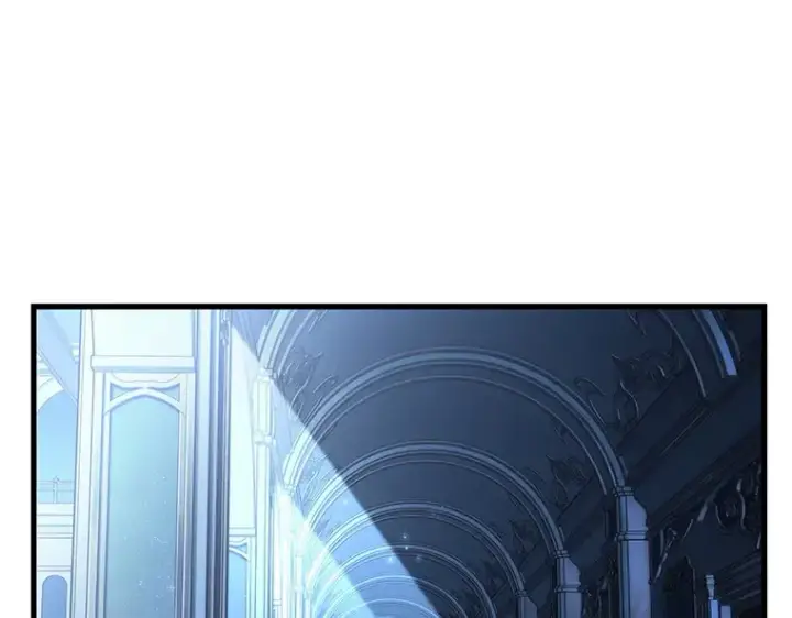 漫画《全知读者视角》166 星座宴会（2）第204张图