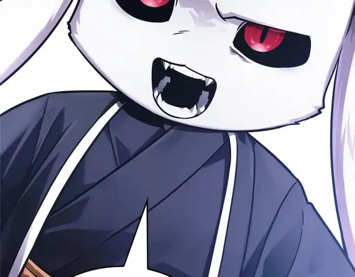 漫画《全知读者视角》166 星座宴会（2）第212张图