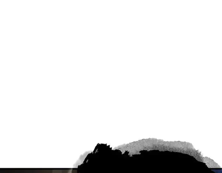 漫画《全知读者视角》166 星座宴会（2）第66张图