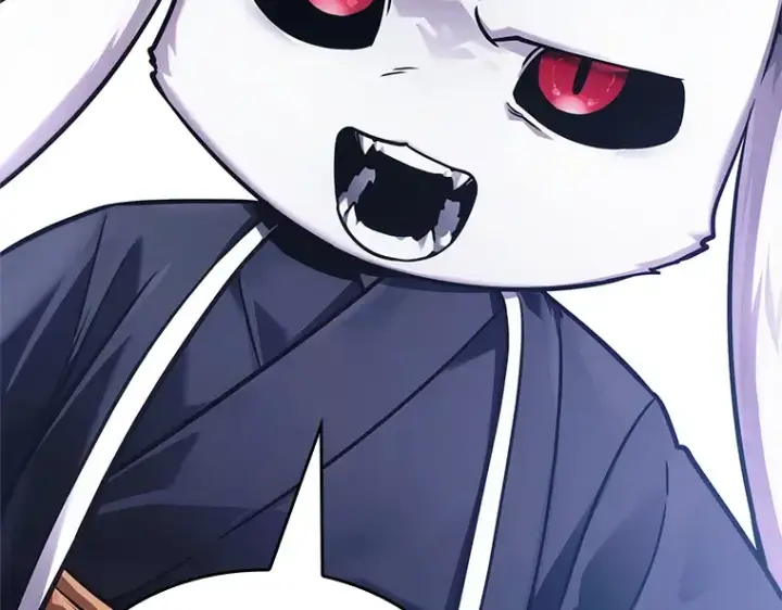 漫画《全知读者视角》167 星座宴会（3）第10张图