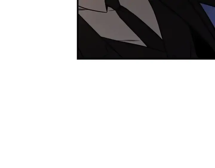 漫画《全知读者视角》167 星座宴会（3）第102张图