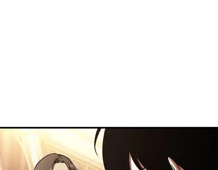 漫画《全知读者视角》167 星座宴会（3）第111张图