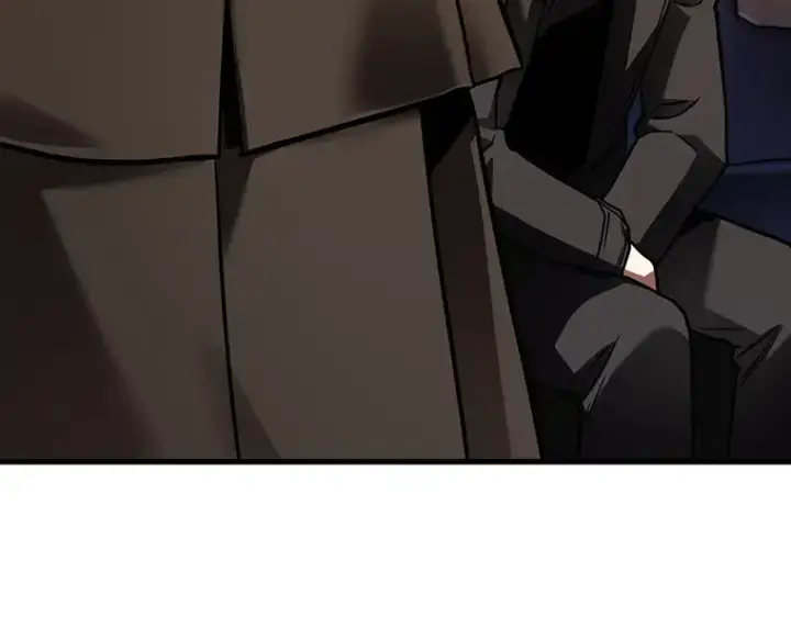 漫画《全知读者视角》167 星座宴会（3）第134张图