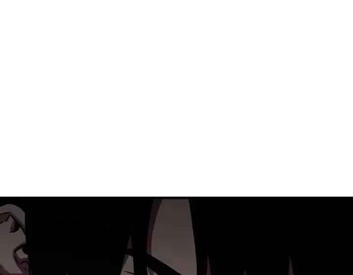 漫画《全知读者视角》167 星座宴会（3）第135张图