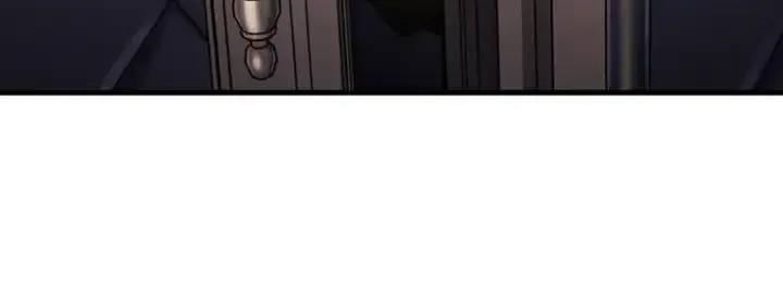 漫画《全知读者视角》167 星座宴会（3）第179张图