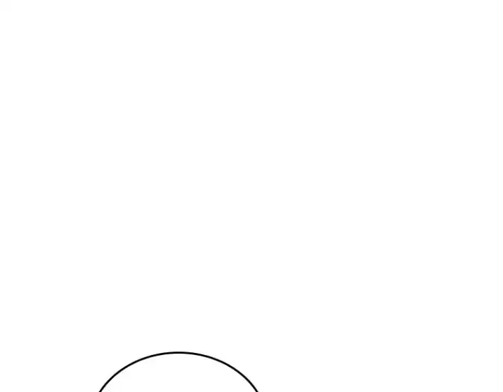 漫画《全知读者视角》167 星座宴会（3）第180张图