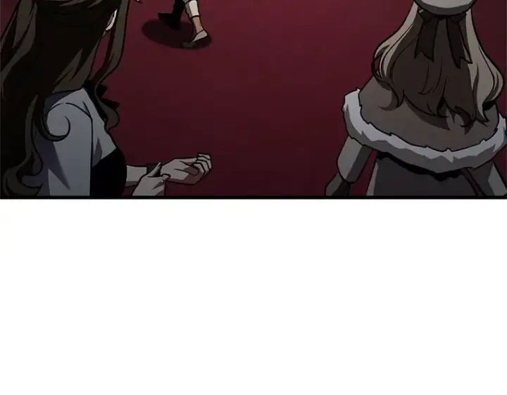 漫画《全知读者视角》167 星座宴会（3）第183张图